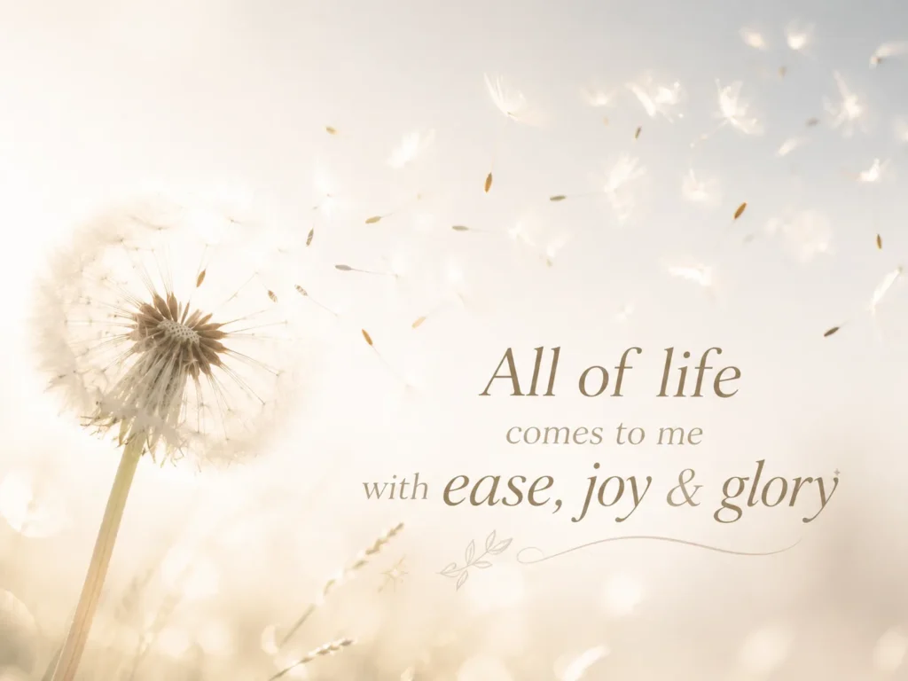 Access Consciousness