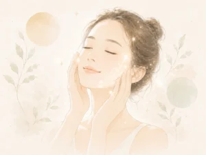 能量面部提昇 Energetic Facelift 文章封面