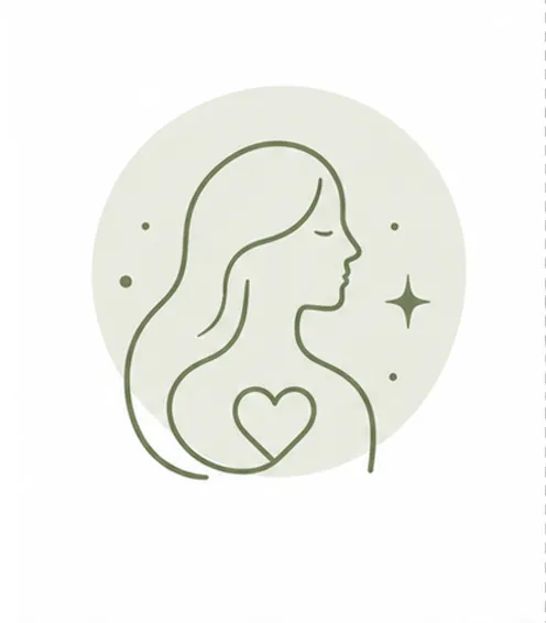 能量面部提升Facelift圖示
