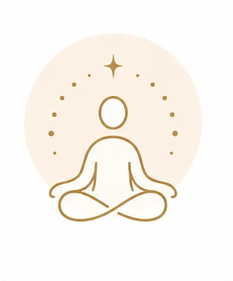 QHHT量子催眠圖示