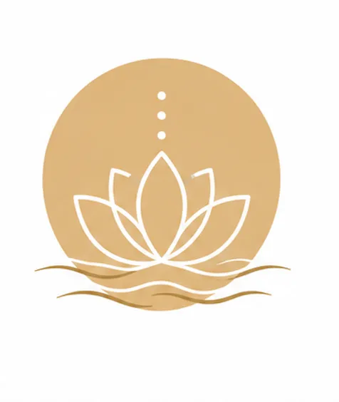 SRT靈性反應療法圖示
