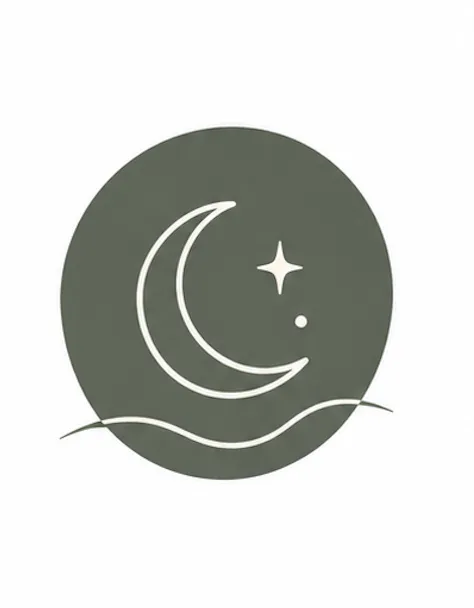 OMNI催眠圖示